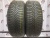 Michelin CrossClimate SUV 235/55 105W R19 Michelin CrossClimate SUV 235/55 105W R19