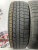 Dunlop Winter Maxx WM03 R14 175/65