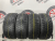 Bridgestone Blizzak Spike-01 R17 225/50 Bridgestone Blizzak Spike-01 R17 225/50