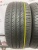 Laufenn S Fit As 215/50 R17 95W Laufenn S Fit As 215/50 R17 95W
