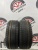 Pirelli Ice Asimmetrico (RFT) R18 245/45