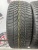 Hankook Winter I'Cept Evo 3 X W330A R18 235/55 Hankook Winter I'Cept Evo 3 X W330A R18 235/55