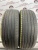 Bridgestone Alenza H/L33 R18	225/60