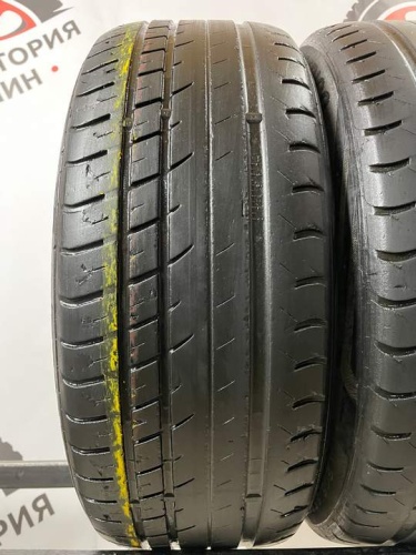 Viatti Strada Asimetrico R16 205/55