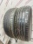 Pirelli Scorpion  R18	235/55