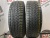Bridgestone Blizzak DM-V1 R16 225/70