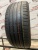 Bridgestone Turanza T005 RFT R18 225/40