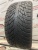 Nokian Hakkapeliitta R2 R18   255/45