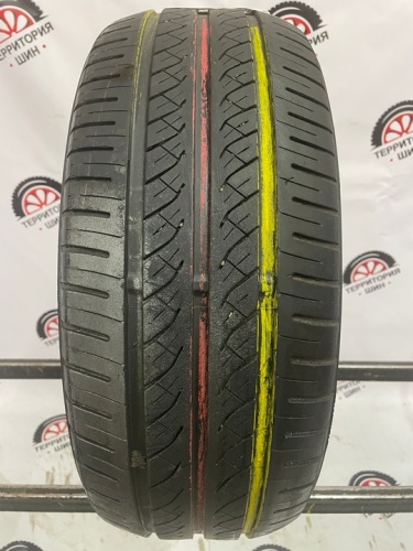 Yokohama A.Drive  R16 205/55 91M