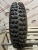 Lappi Rallye Spike-Reifen 10/62-14