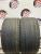 Michelin Latitude Sport 3 R21	295/35