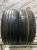 Hankook Ventus S1 Evo 2 K117 R18 225/50