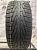 Nokian Tyres Hakkapeliitta Sport Utility  R18 285/60