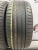 Bridgestone Turanza T005 RFT 225/40 R19