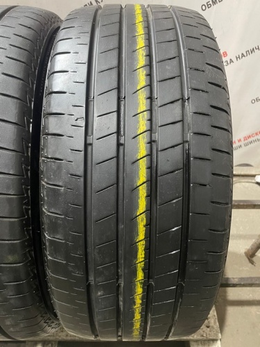 Bridgestone Turanza T005A R18 235/45