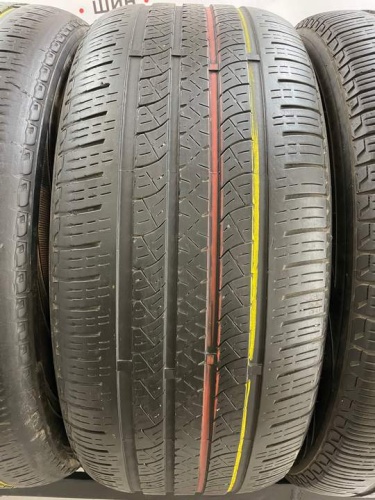 Kinforest KF717 R20 285/50