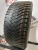 GoodYear UltraGrip Arctic 2 R18 235/45