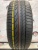 Bridgestone Dueler H/P Sport R19 235/55 Bridgestone Dueler H/P Sport R19 235/55