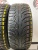 Nokian Nordman 5 R15 195/60
