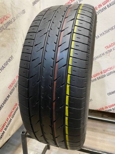 Toyo J48C R16 205/55