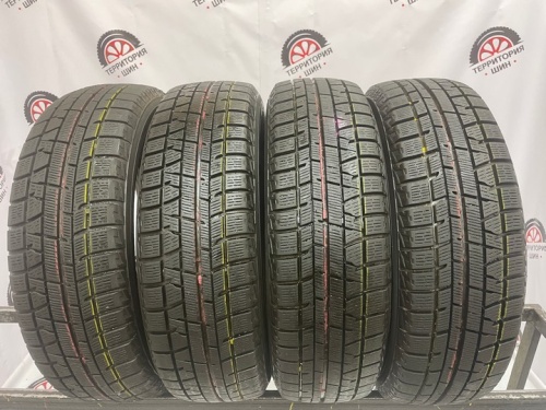 Yokohama IceGuard IG50 Plus R14 175/65 Q82