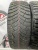 Michelin X-Ice North 4 R16 215/60
