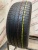 Toyo J48C R16 205/55