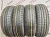 Dunlop Enasave EC300+ R14 165/65