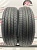 Duran Mu:Tech R15 185/65