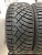 Nitto Therma spike 235/55/17 Nitto Therma spike 235/55/17