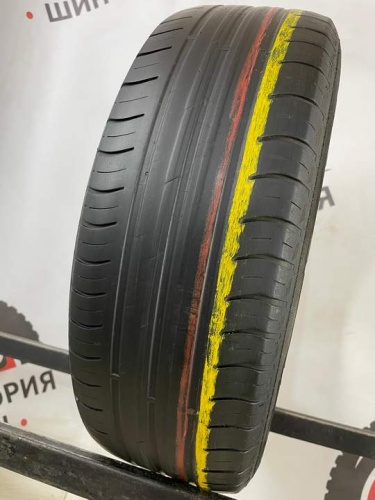 Cordiant Comfort 2 R14 185/65