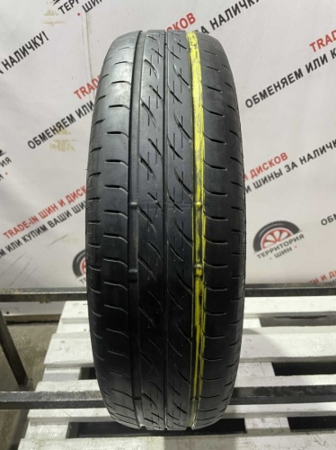 Bridgestone Nextry Ecopia R14 175/70