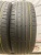 Continental ContiPremiumContact 5  RFT R16	205/60