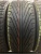 Triangle TR968 235/45 R18