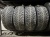 Nokian Tyres Hakkapeliitta R3 SUV R20 235/55