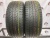 Kumho Crugen Premium KL33 R16 235/60 Kumho Crugen Premium KL33 R16 235/60