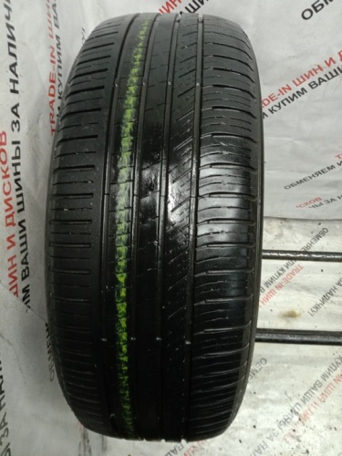 Kinforest KF550-PCR R17 215/60