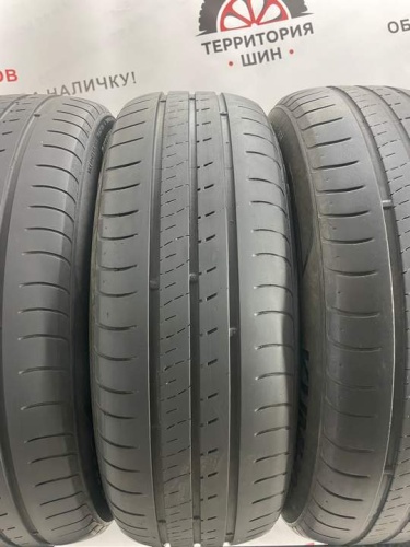 Kumho ES01 R15 185/65.