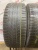 GoodYear Eagle F1 AT Suv 4x4 R20 255/55 110W GoodYear Eagle F1 AT Suv 4x4 R20 255/55 110W
