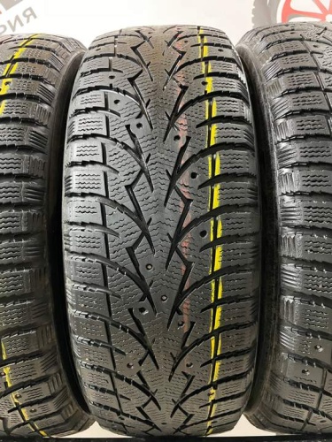 Toyo Observe SG-3 R15 185/65