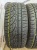 HANKOOK Winter I'cept Evo 205/45 R17 88V HANKOOK Winter I'cept Evo 205/45 R17 88V