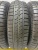 Viatti Bosco A/T R15 205/70
