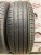 Goodyear EfficientGrip Performance R17 215/55 94V Goodyear EfficientGrip Performance R17 215/55 94V