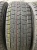 Dunlop DSX R16 205/65 Dunlop DSX R16 205/65