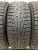 Nokian Nordman RS2 185/60/15 Nokian Nordman RS2 185/60/15