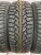 Ikon Tyres Nordman 5 R16 205/60 96T XL Ikon Tyres Nordman 5 R16 205/60 96T XL