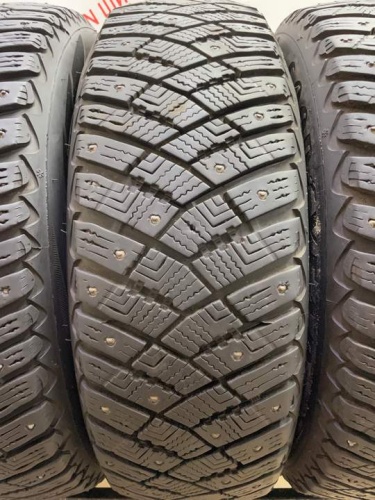 Goodyear ice arctic R15 185/65