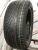 Pirelli Winter Sottozero 240 Serie II R18 235/50