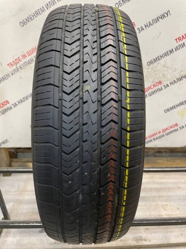 Charmhoo CH01 touring R14  205/70