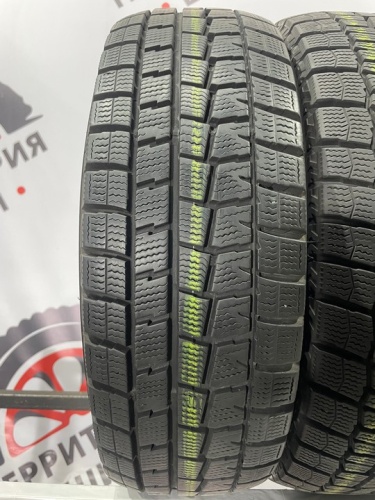 Dunlop Winter Maxx WM01 R14 175/65
